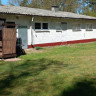 Biker Hostel