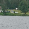 Lovsjöbadens Camping