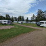 Lungsunds Camping