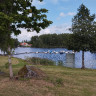 Lungsunds Camping
