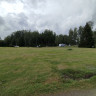 Lungsunds Camping