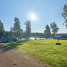 Lungsunds Camping