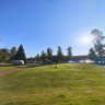Lungsunds Camping