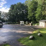 Tintomara Stavsjö Rastplats
