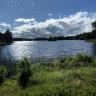 Tintomara Stavsjö Rastplats