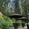 Tintomara Stavsjö Rastplats