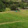 Fljotsdalgrund