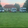 Nordenhuse Autocamperplads