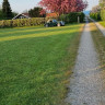 Nordenhuse Autocamperplads