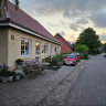 Nordenhuse Autocamperplads