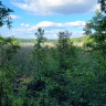 Zum Teich Naturtouristik