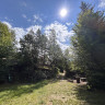 Zum Teich Naturtouristik