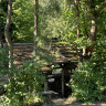 Zum Teich Naturtouristik