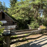 Zum Teich Naturtouristik