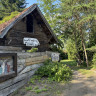 Zum Teich Naturtouristik