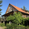 Zum Teich Naturtouristik