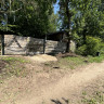 Zum Teich Naturtouristik