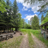 Zum Teich Naturtouristik