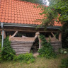 Zum Teich Naturtouristik