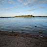 St&auml;llplats Bondbacken
