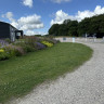DanCamps Kolding