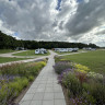 DanCamps Kolding