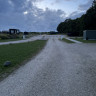 DanCamps Kolding