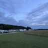 DanCamps Kolding