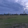 DanCamps Kolding