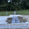 DanCamps Kolding