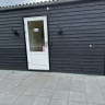 DanCamps Kolding