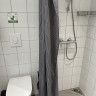 DanCamps Kolding