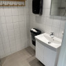 DanCamps Kolding