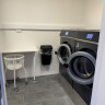 DanCamps Kolding