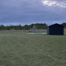 DanCamps Kolding