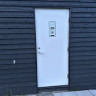 DanCamps Kolding