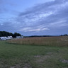 DanCamps Kolding