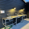 DanCamps Kolding