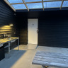 DanCamps Kolding