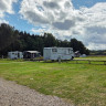 DANCAMPS Kolding