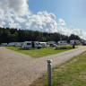 DANCAMPS Kolding