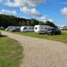 DANCAMPS Kolding