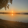 Lappland Camping Moskosel
