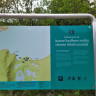 Austerfjordbotn statlig sikrede friluftsområde