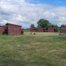 Ceļmalnieki Camping
