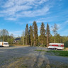 Dream Camp