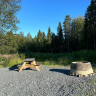 Dream Camp