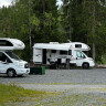 Dream Camp