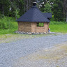 Dream Camp