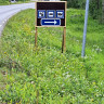 Dream Camp